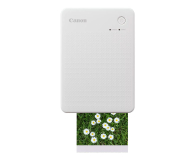 Canon Selphy Square QX20 Sand White - 1315930 - zdjęcie 8